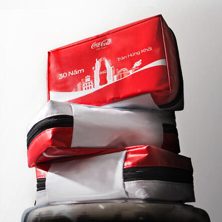 Coca-Cola Coca-Cola